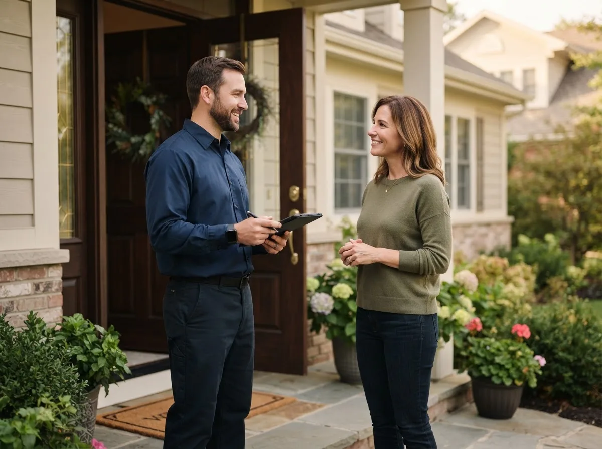 Water damage restoration FAQs for Newman Lake, WA